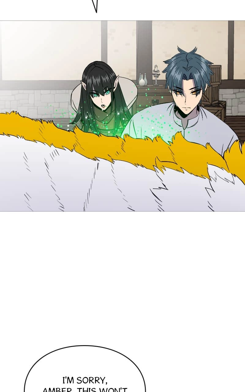 The Story of a Low-Rank Soldier Becoming a Monarch Chapter 120 - Page 88