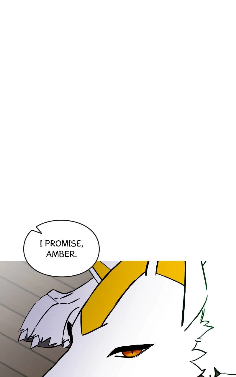 The Story of a Low-Rank Soldier Becoming a Monarch Chapter 120 - Page 90