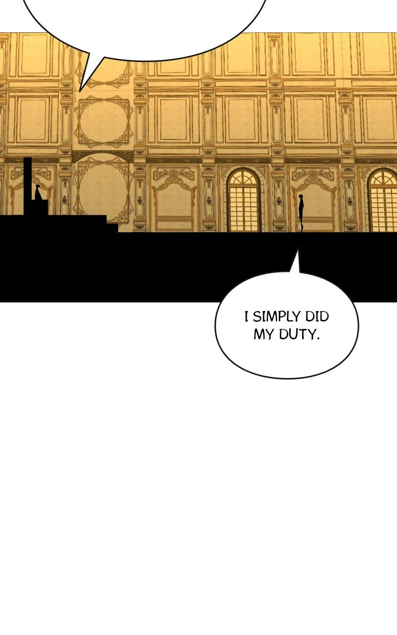 The Story of a Low-Rank Soldier Becoming a Monarch Chapter 120 - Page 93