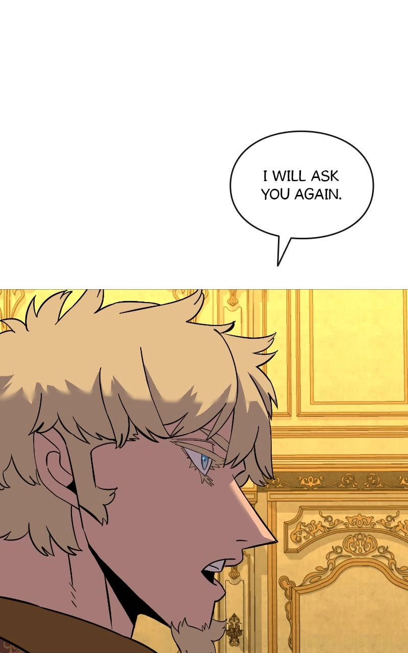 The Story of a Low-Rank Soldier Becoming a Monarch Chapter 120 - Page 94