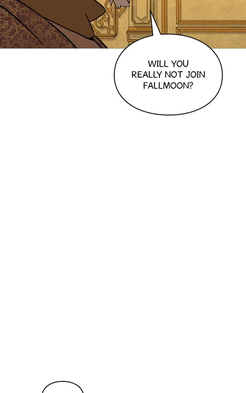 The Story of a Low-Rank Soldier Becoming a Monarch Chapter 120 - Page 95