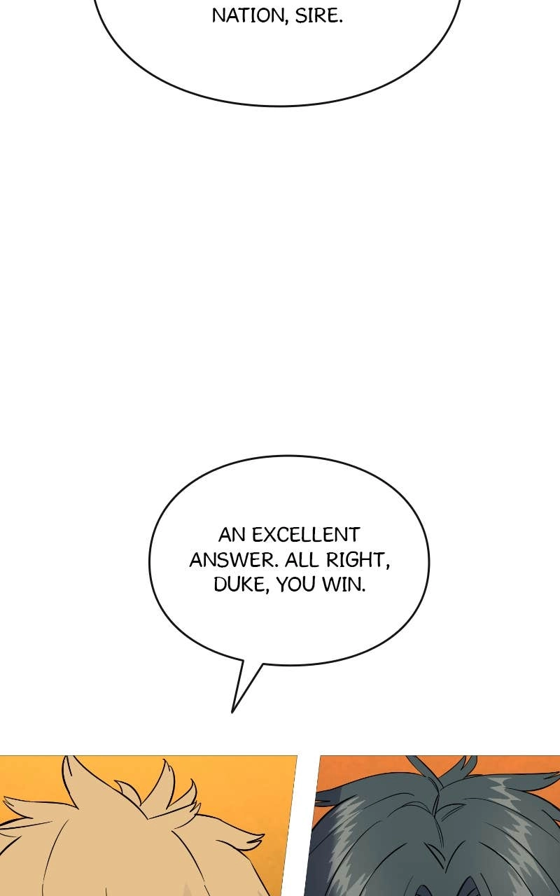 The Story of a Low-Rank Soldier Becoming a Monarch Chapter 120 - Page 97