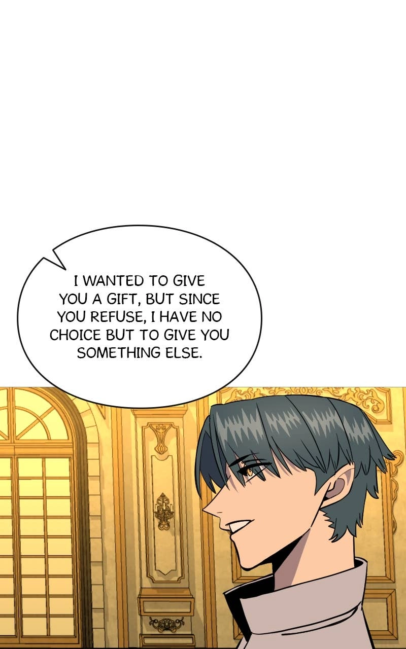 The Story of a Low-Rank Soldier Becoming a Monarch Chapter 120 - Page 100