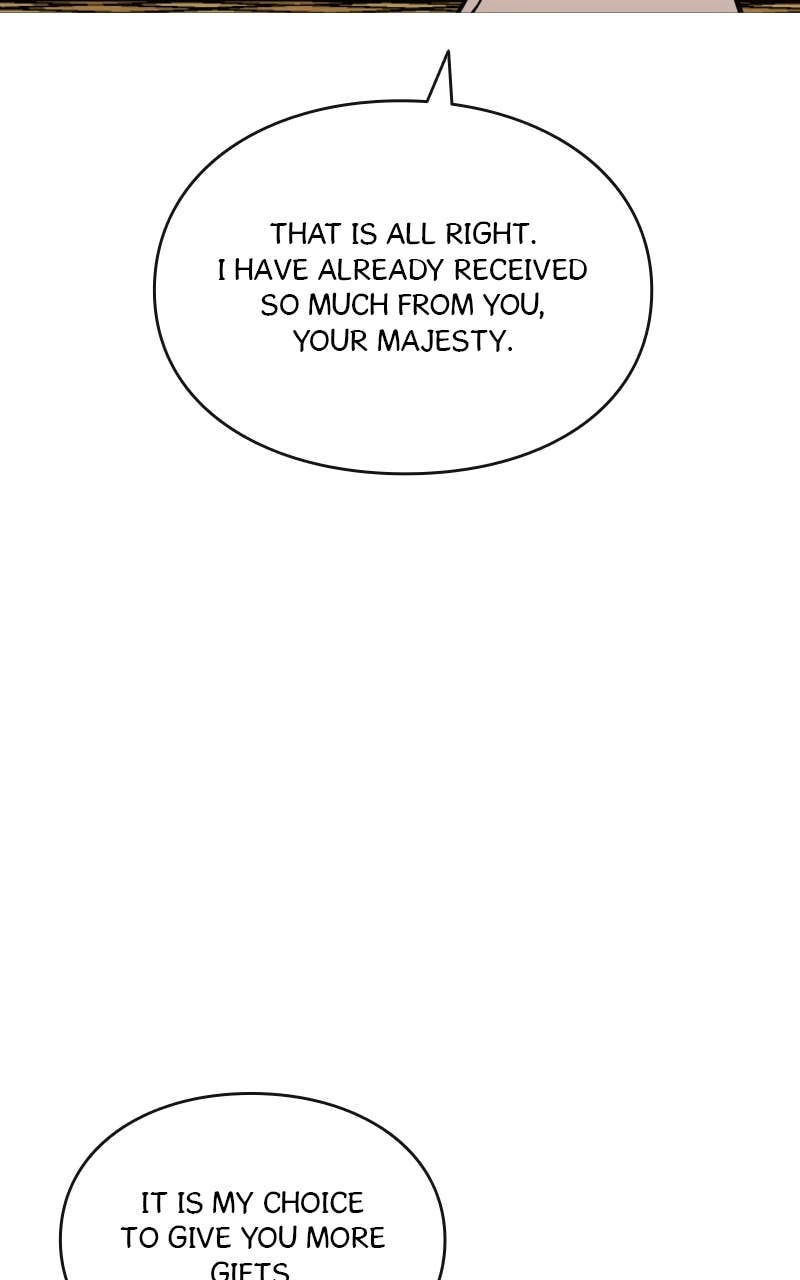 The Story of a Low-Rank Soldier Becoming a Monarch Chapter 120 - Page 101