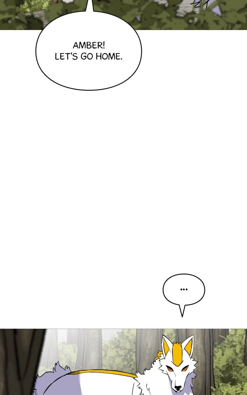 The Story of a Low-Rank Soldier Becoming a Monarch Chapter 120 - Page 107