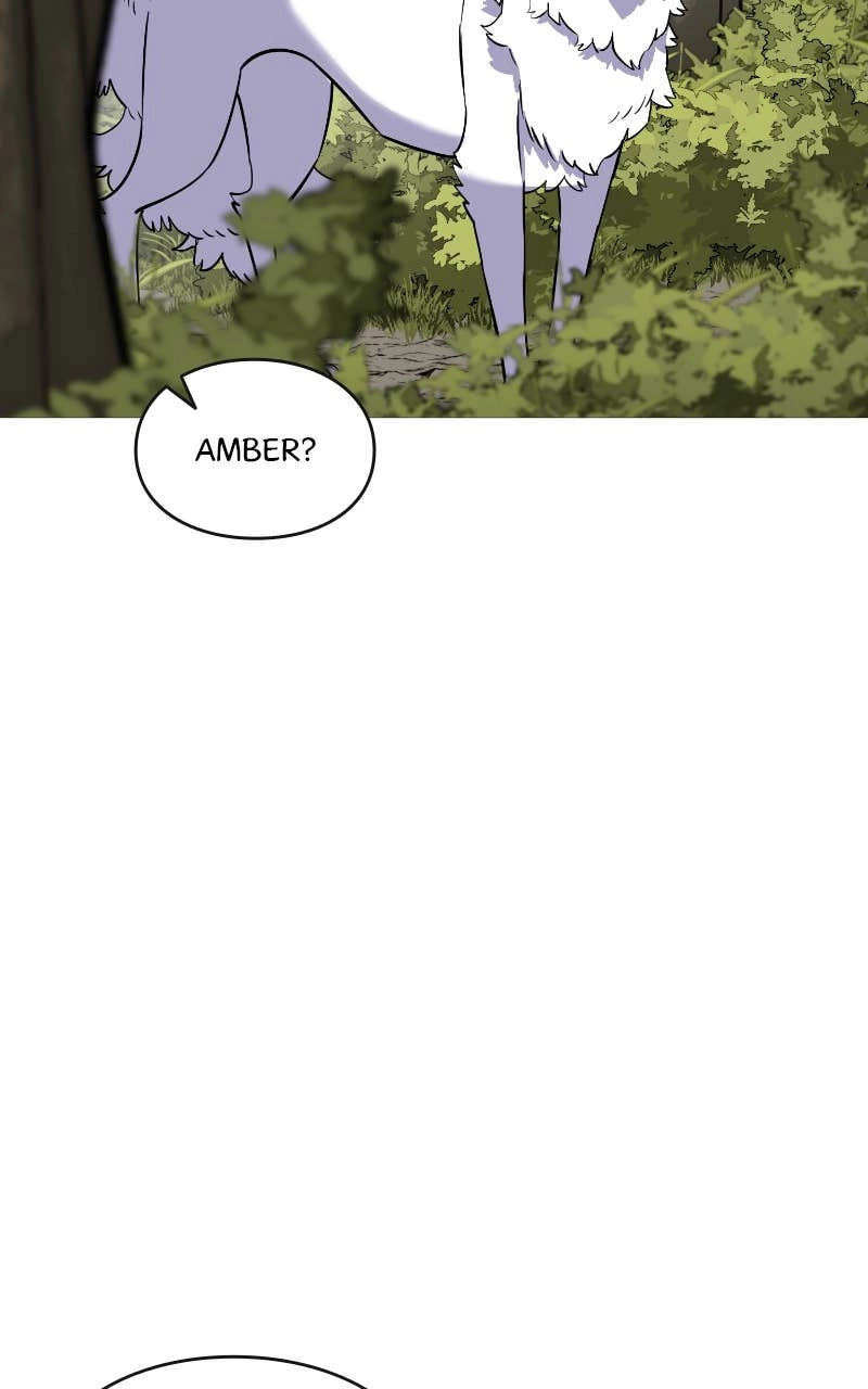 The Story of a Low-Rank Soldier Becoming a Monarch Chapter 120 - Page 108