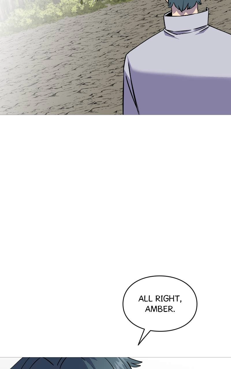 The Story of a Low-Rank Soldier Becoming a Monarch Chapter 120 - Page 111