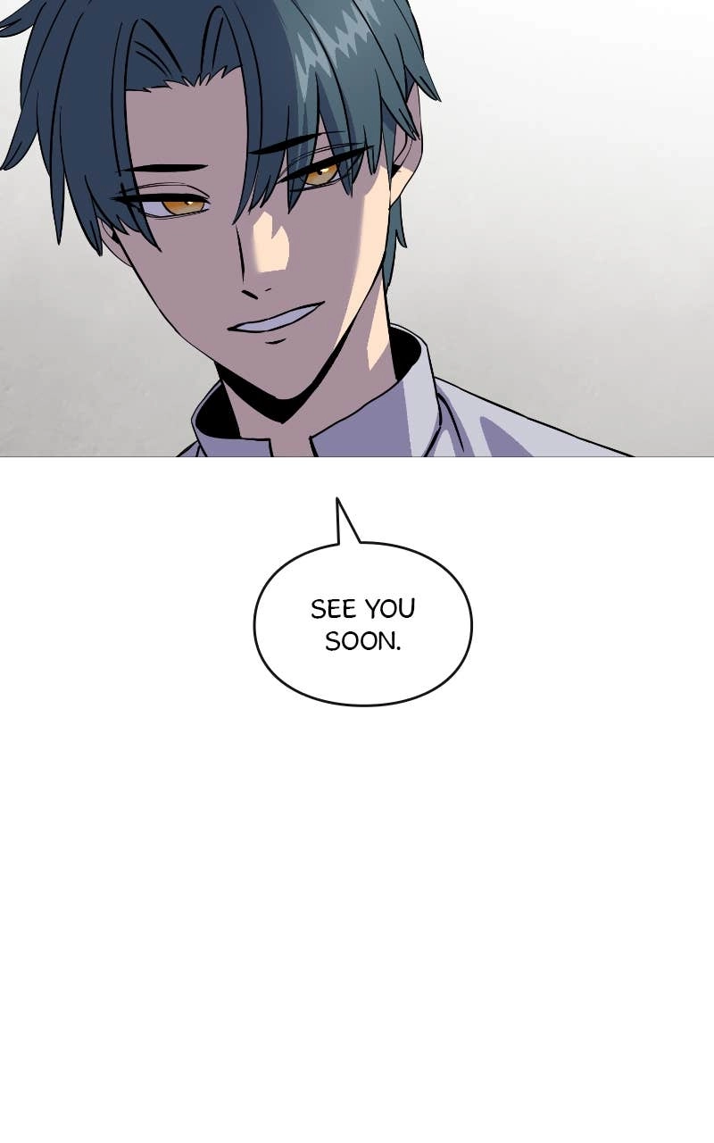 The Story of a Low-Rank Soldier Becoming a Monarch Chapter 120 - Page 112