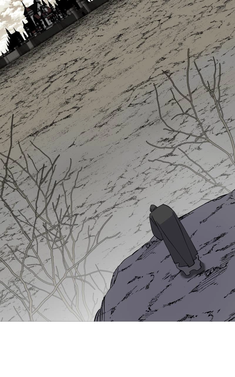 The Story of a Low-Rank Soldier Becoming a Monarch Chapter 120 - Page 114