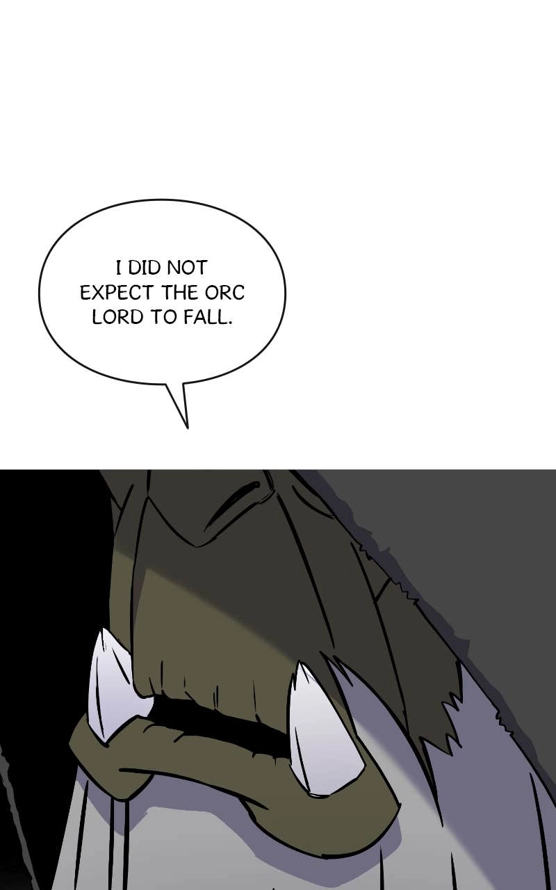 The Story of a Low-Rank Soldier Becoming a Monarch Chapter 120 - Page 115
