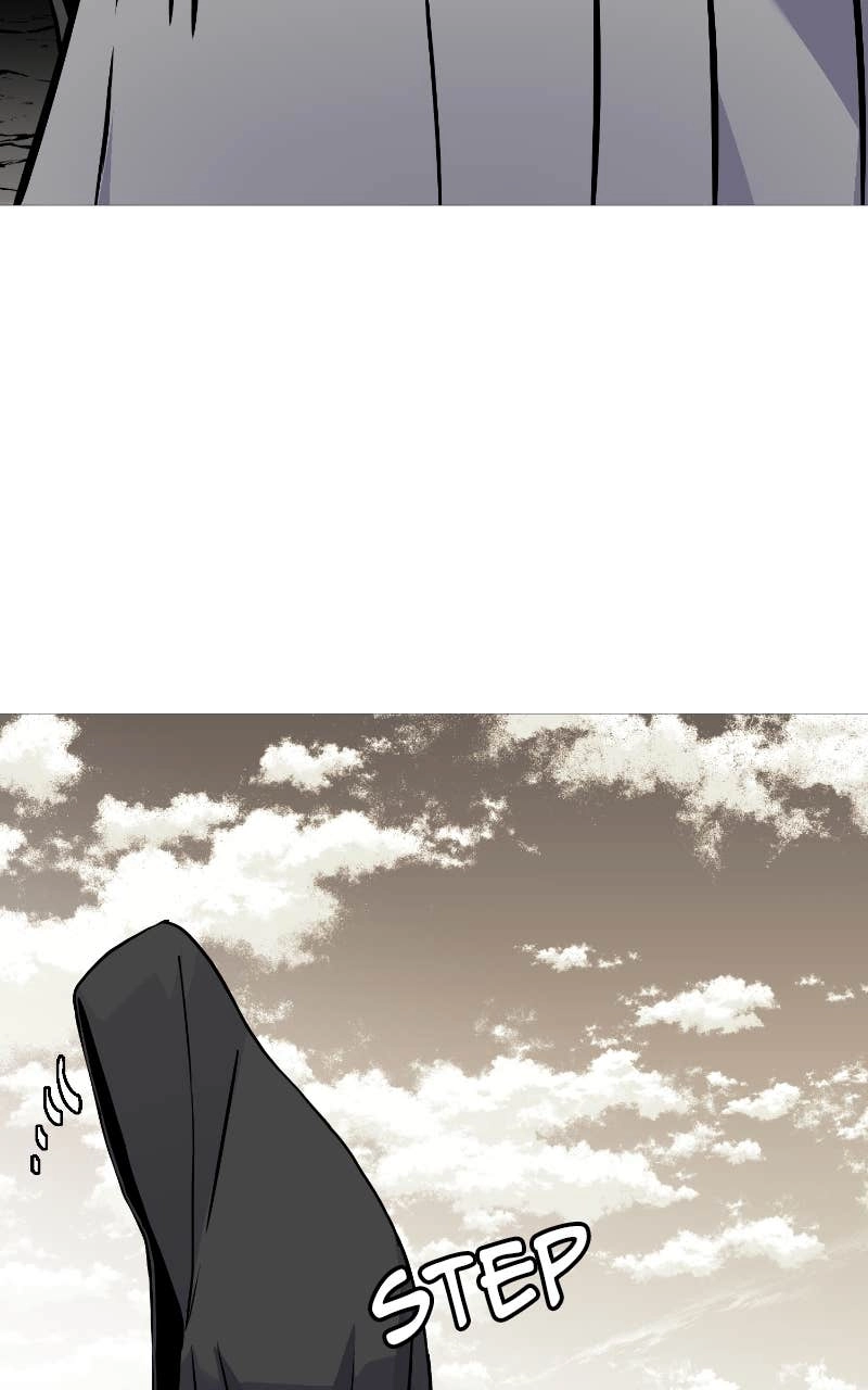 The Story of a Low-Rank Soldier Becoming a Monarch Chapter 120 - Page 116