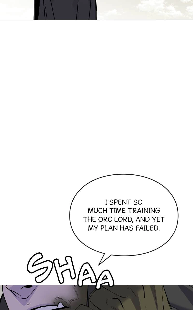 The Story of a Low-Rank Soldier Becoming a Monarch Chapter 120 - Page 117