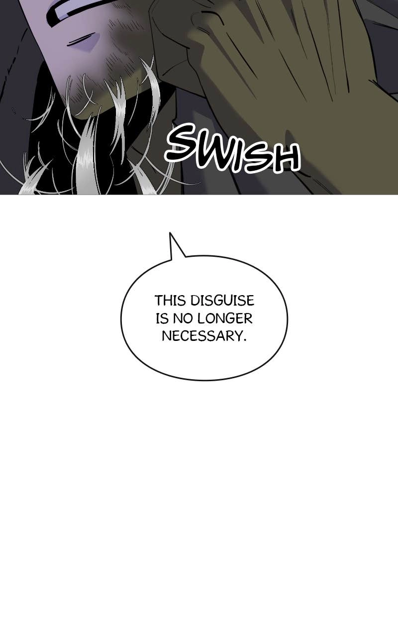 The Story of a Low-Rank Soldier Becoming a Monarch Chapter 120 - Page 118