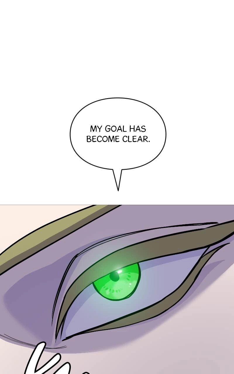 The Story of a Low-Rank Soldier Becoming a Monarch Chapter 120 - Page 119