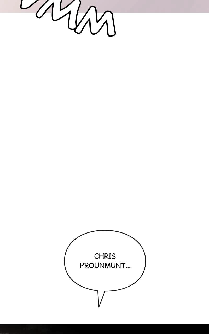 The Story of a Low-Rank Soldier Becoming a Monarch Chapter 120 - Page 120