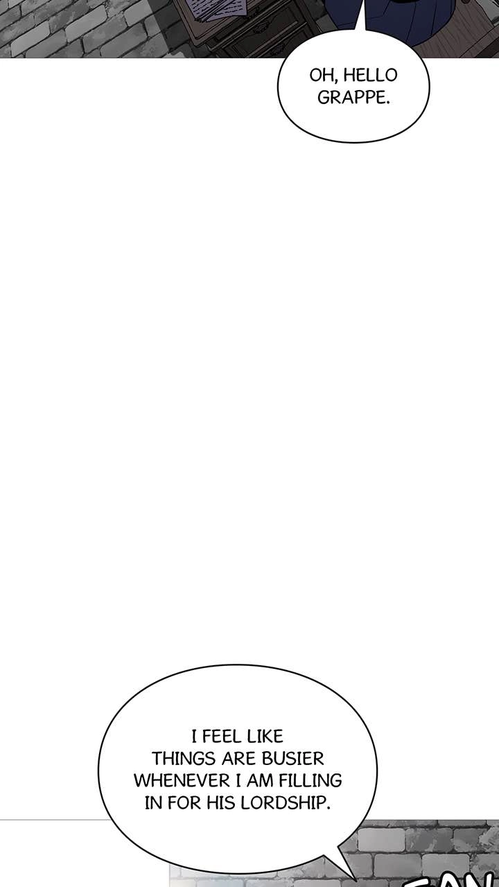The Story of a Low-Rank Soldier Becoming a Monarch Chapter 121 - Page 3