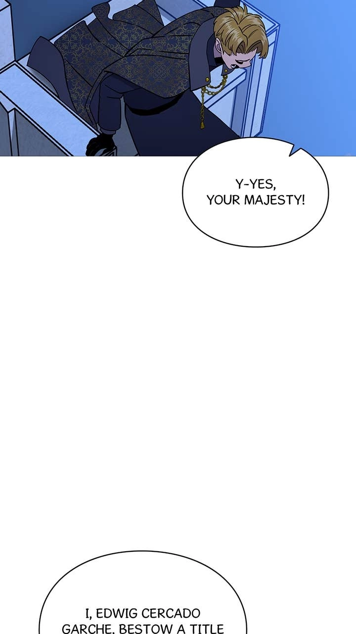 The Story of a Low-Rank Soldier Becoming a Monarch Chapter 121 - Page 16
