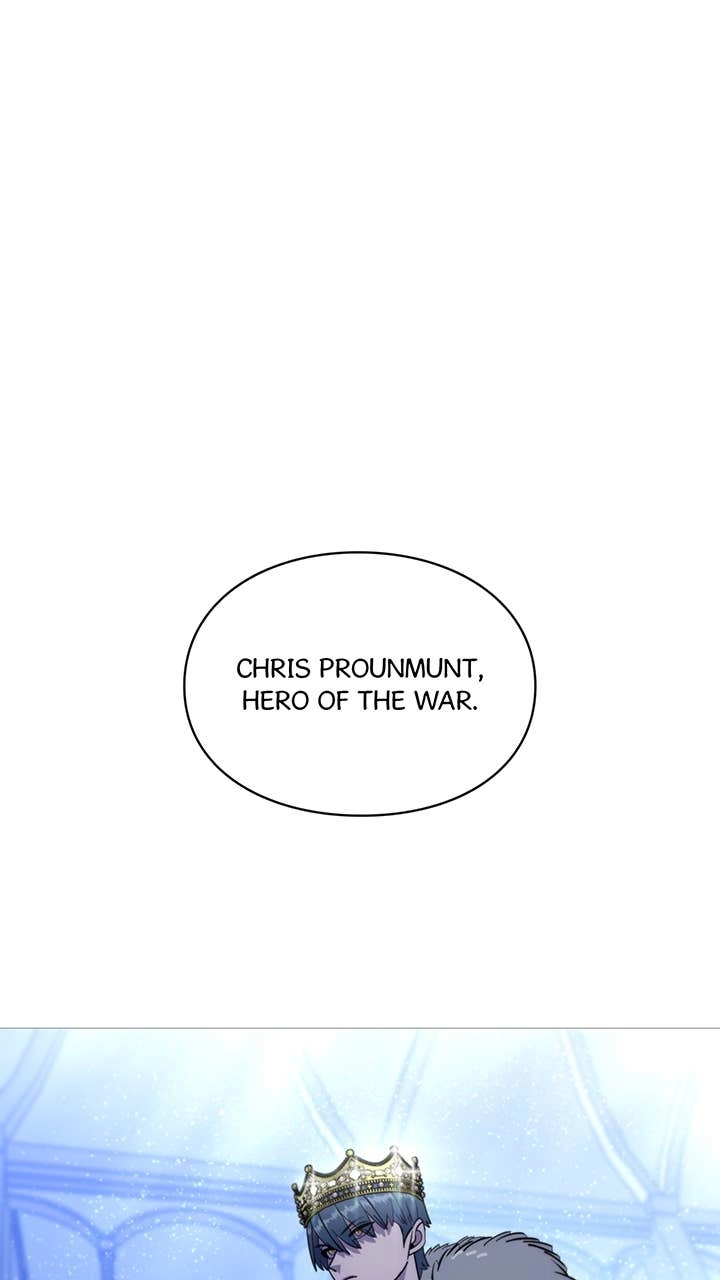 The Story of a Low-Rank Soldier Becoming a Monarch Chapter 121 - Page 18