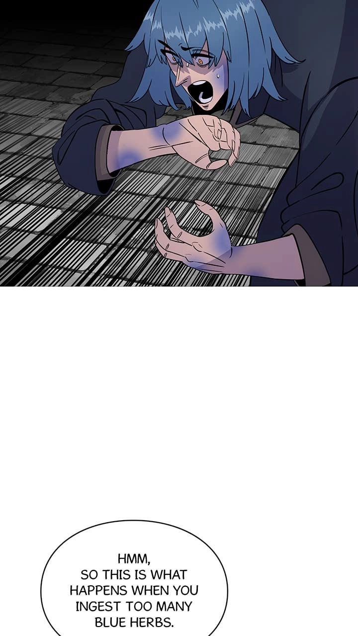 The Story of a Low-Rank Soldier Becoming a Monarch Chapter 121 - Page 23