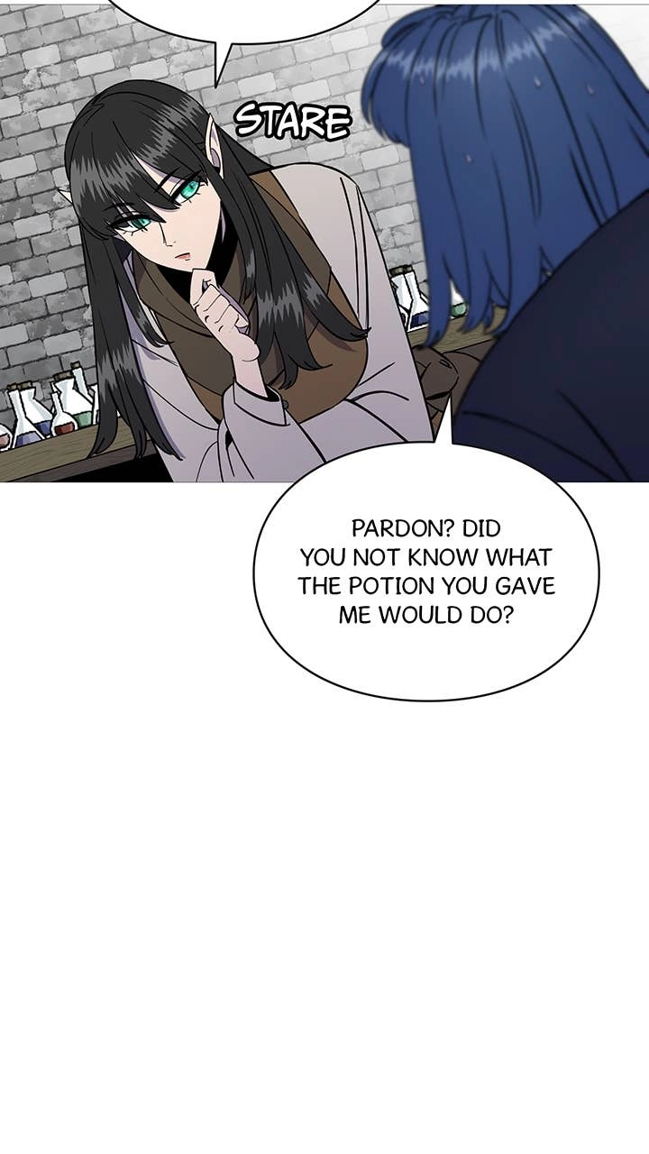 The Story of a Low-Rank Soldier Becoming a Monarch Chapter 121 - Page 24