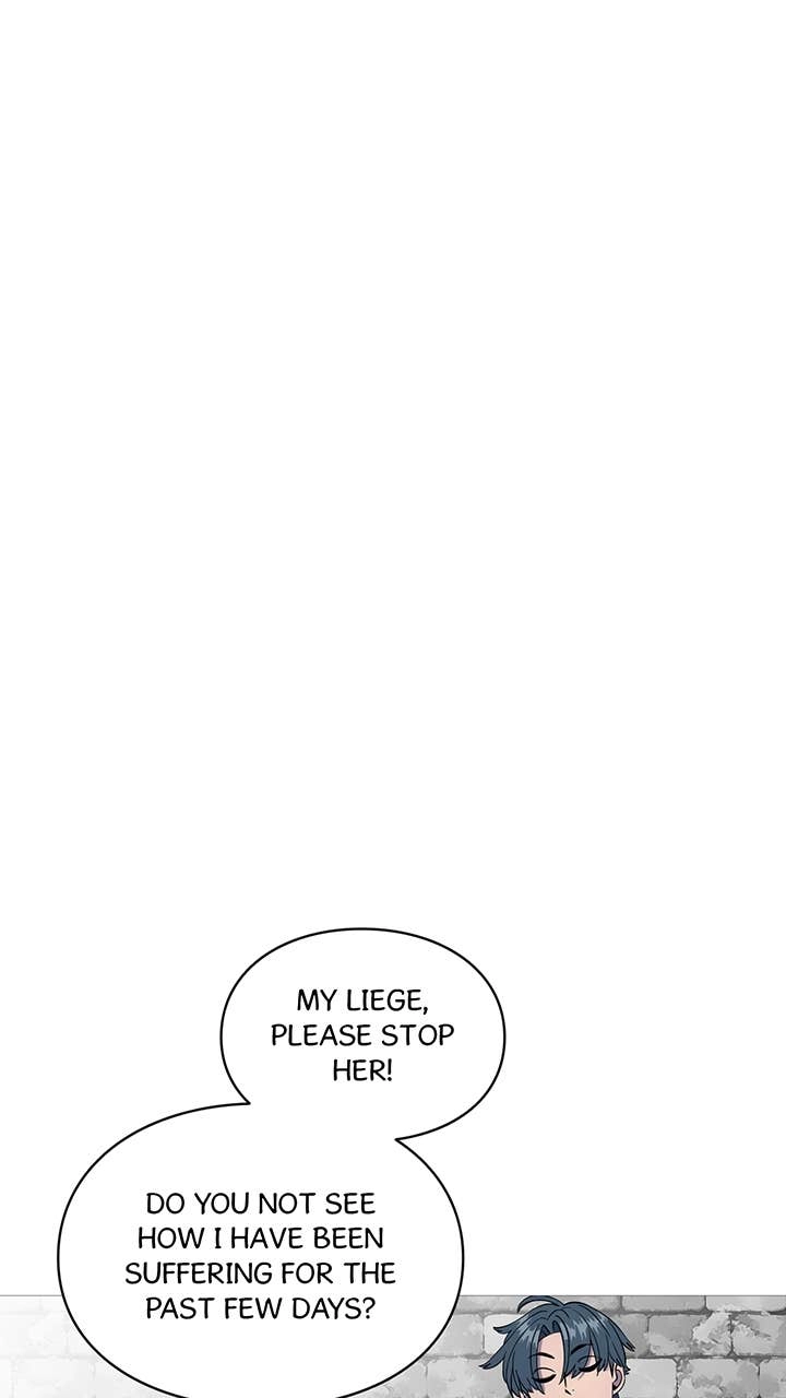 The Story of a Low-Rank Soldier Becoming a Monarch Chapter 121 - Page 26