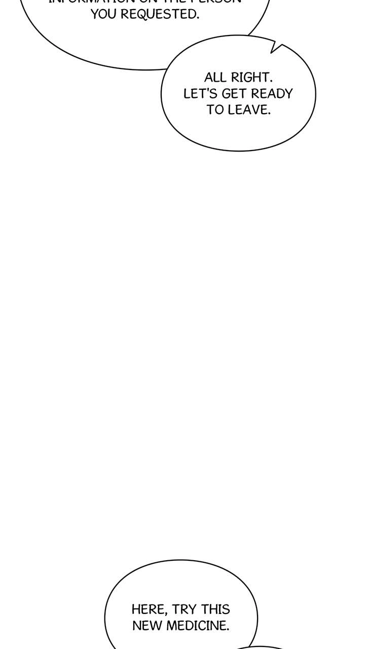 The Story of a Low-Rank Soldier Becoming a Monarch Chapter 121 - Page 29