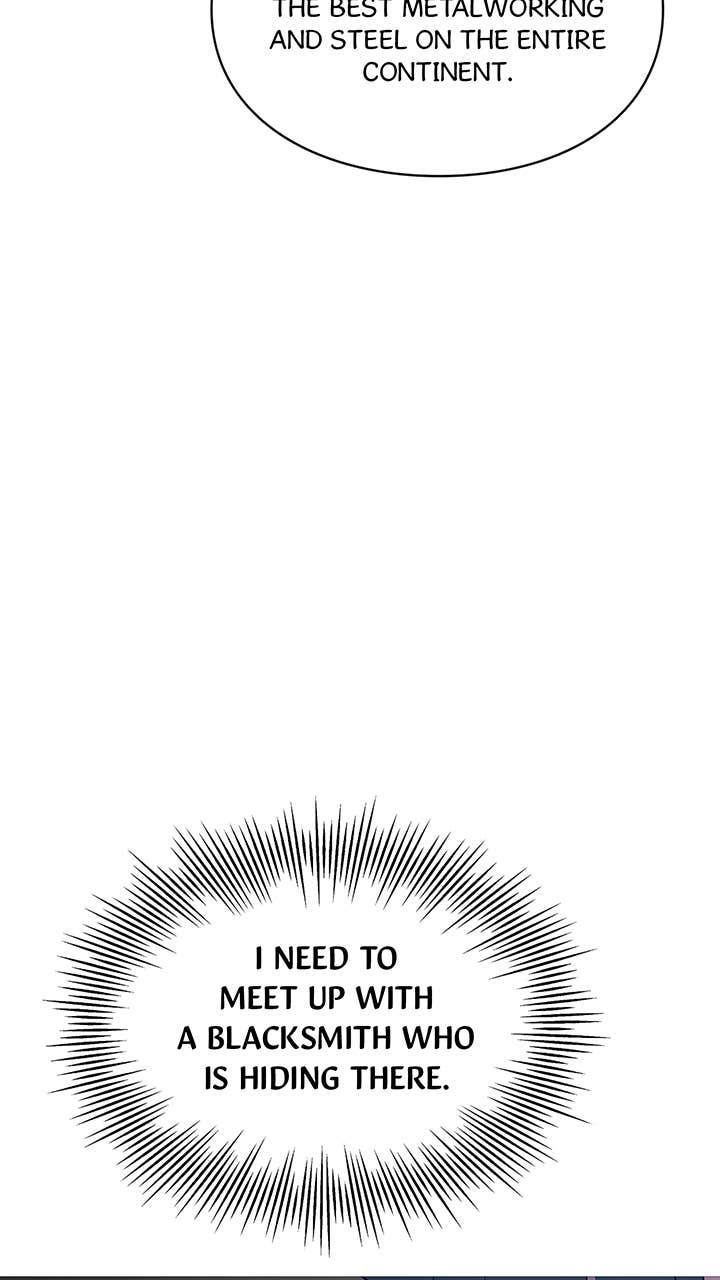 The Story of a Low-Rank Soldier Becoming a Monarch Chapter 121 - Page 44