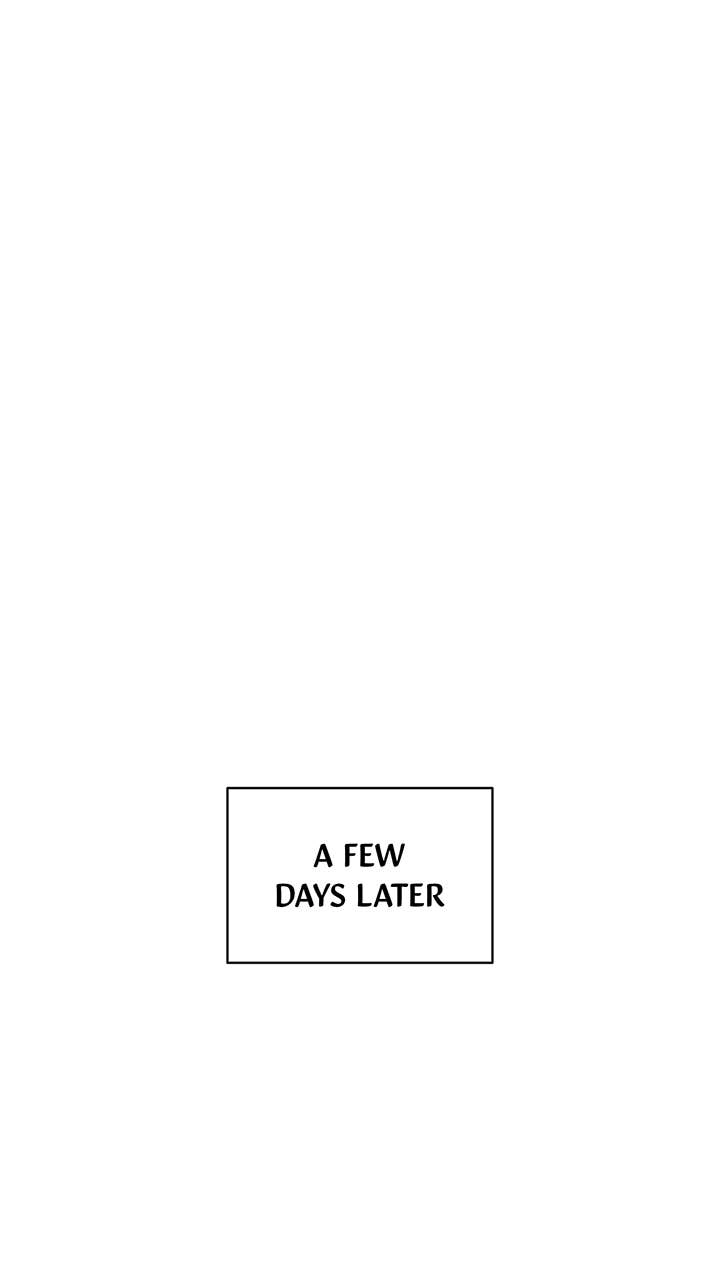 The Story of a Low-Rank Soldier Becoming a Monarch Chapter 121 - Page 47