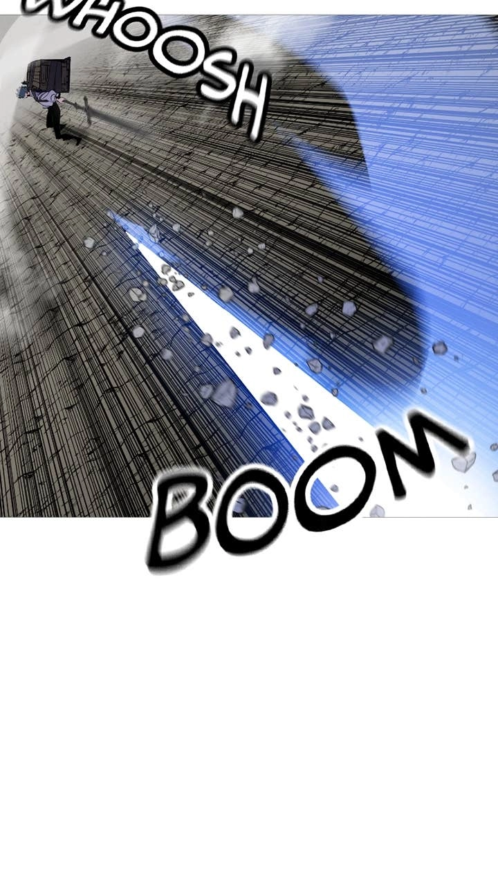 The Story of a Low-Rank Soldier Becoming a Monarch Chapter 121 - Page 62