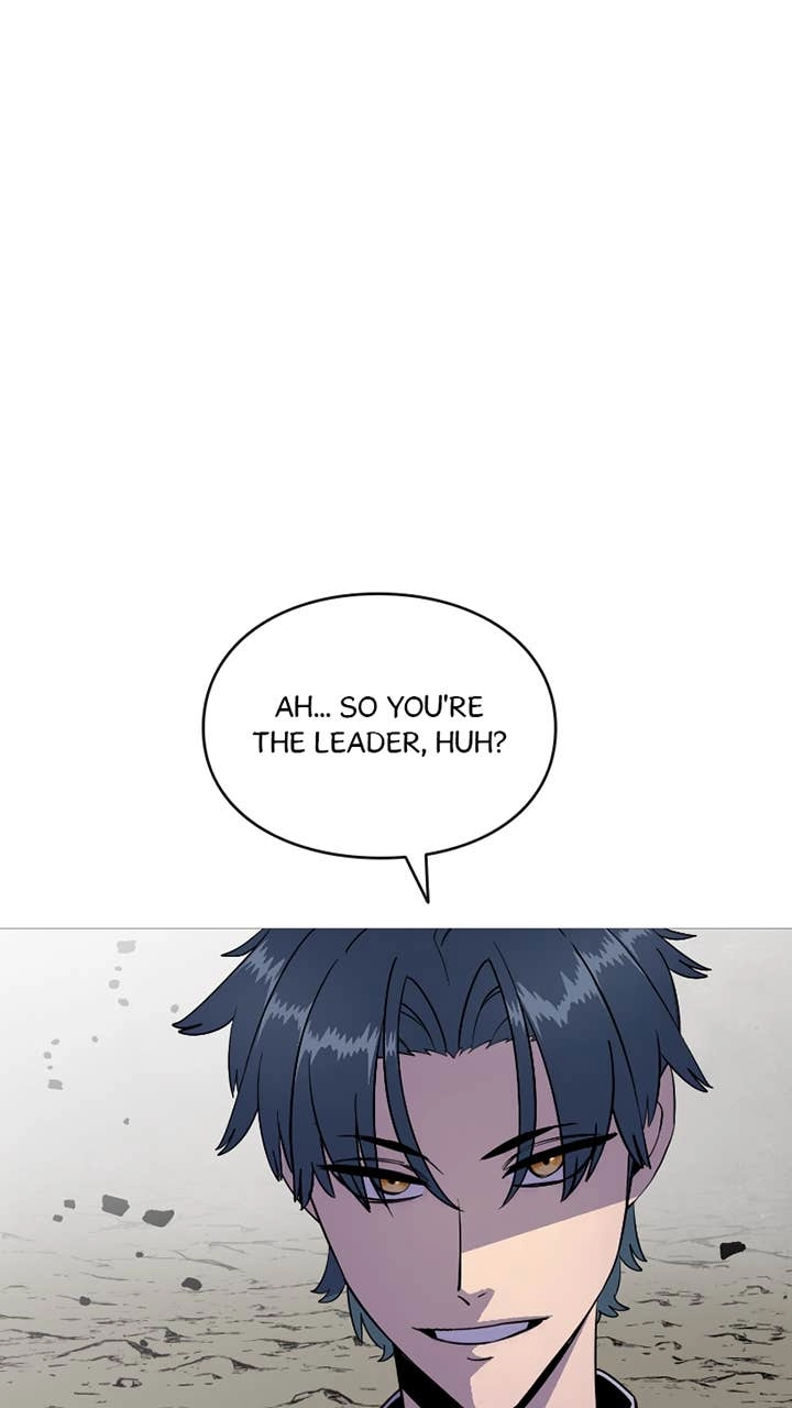 The Story of a Low-Rank Soldier Becoming a Monarch Chapter 121 - Page 66