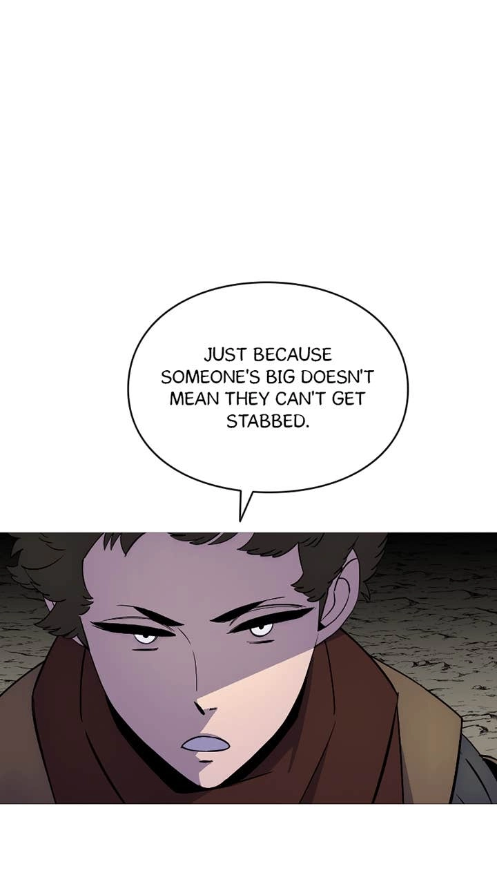 The Story of a Low-Rank Soldier Becoming a Monarch Chapter 121 - Page 70