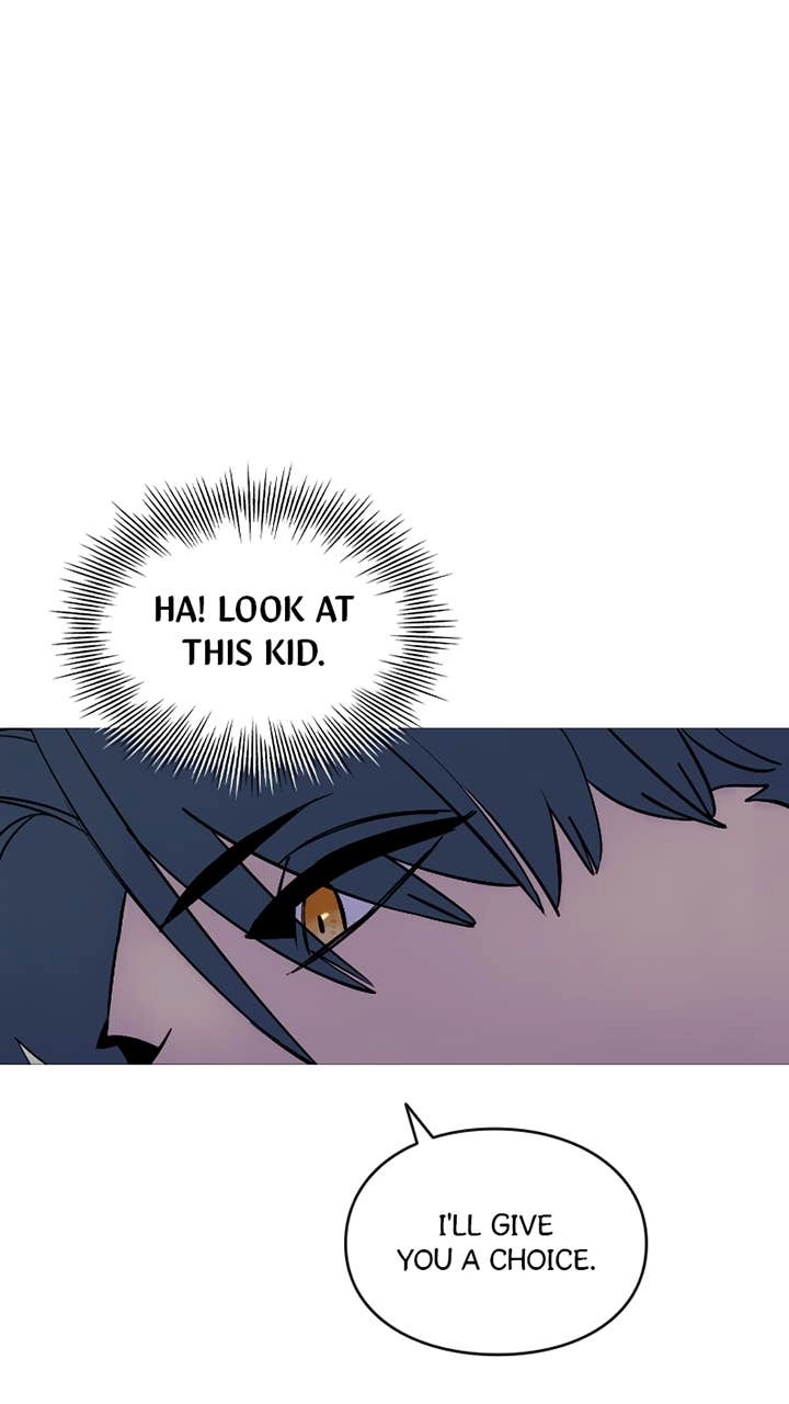 The Story of a Low-Rank Soldier Becoming a Monarch Chapter 121 - Page 71