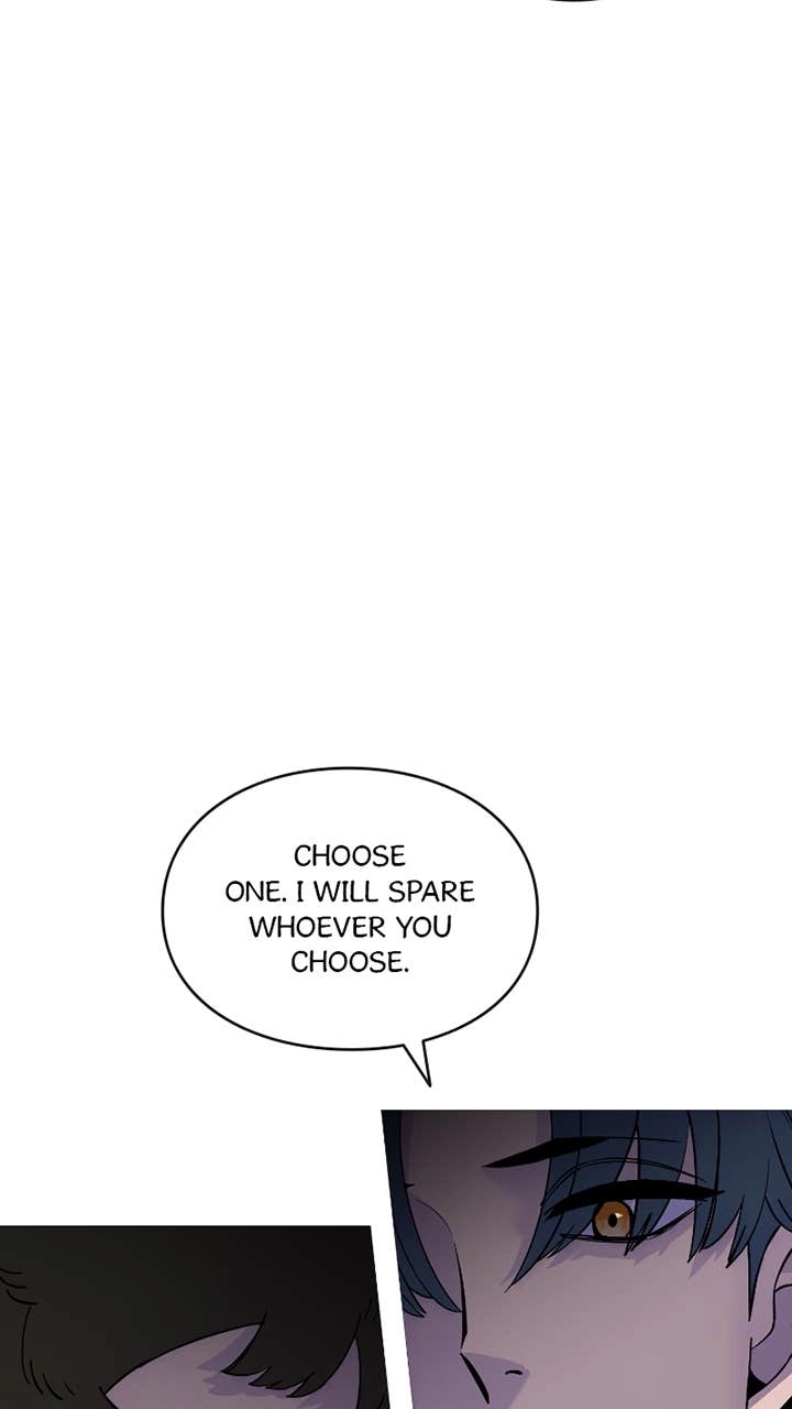 The Story of a Low-Rank Soldier Becoming a Monarch Chapter 121 - Page 73