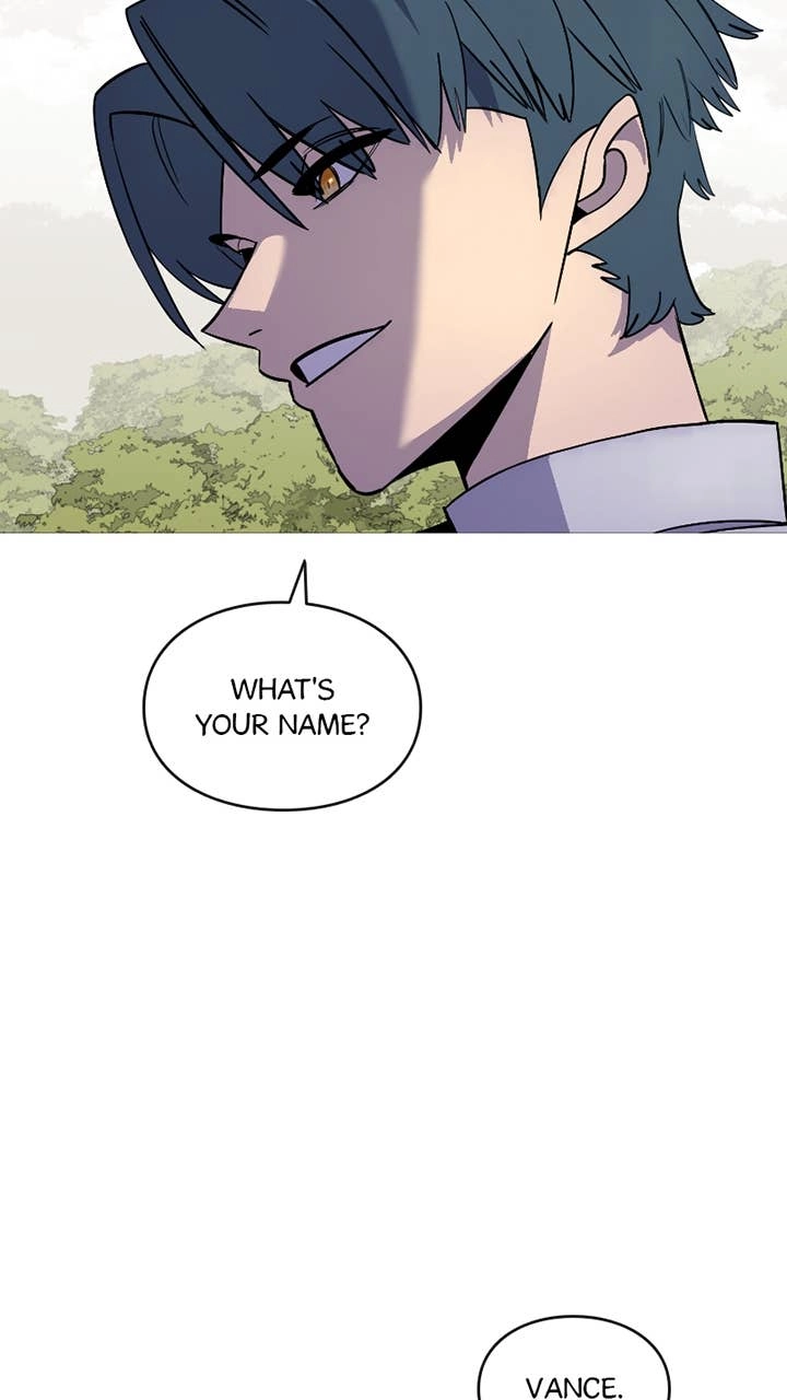 The Story of a Low-Rank Soldier Becoming a Monarch Chapter 121 - Page 76