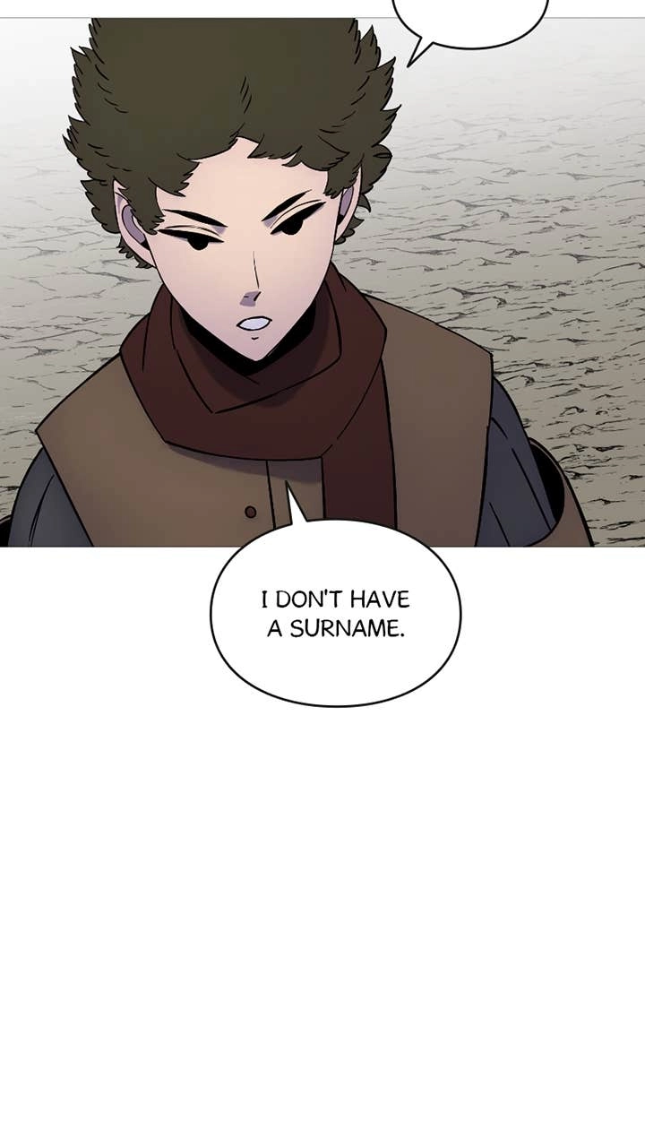 The Story of a Low-Rank Soldier Becoming a Monarch Chapter 121 - Page 77