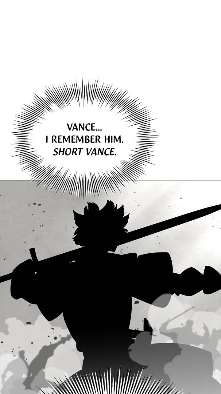 The Story of a Low-Rank Soldier Becoming a Monarch Chapter 121 - Page 78