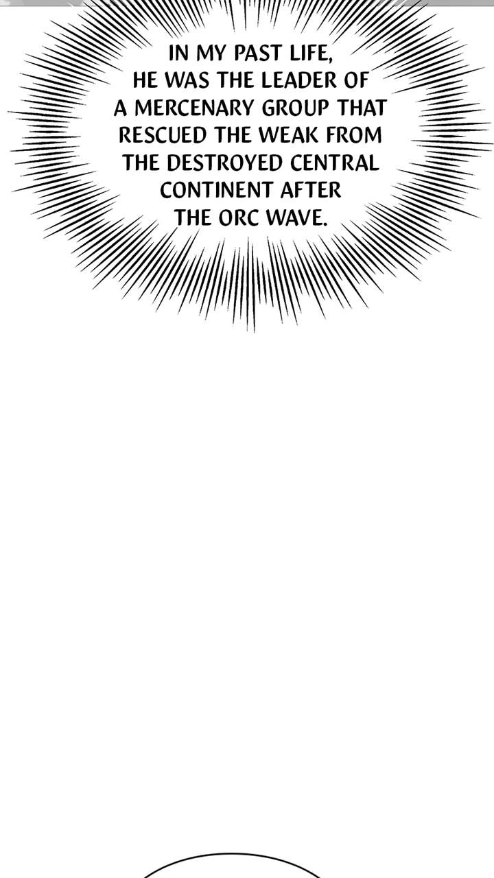 The Story of a Low-Rank Soldier Becoming a Monarch Chapter 121 - Page 79