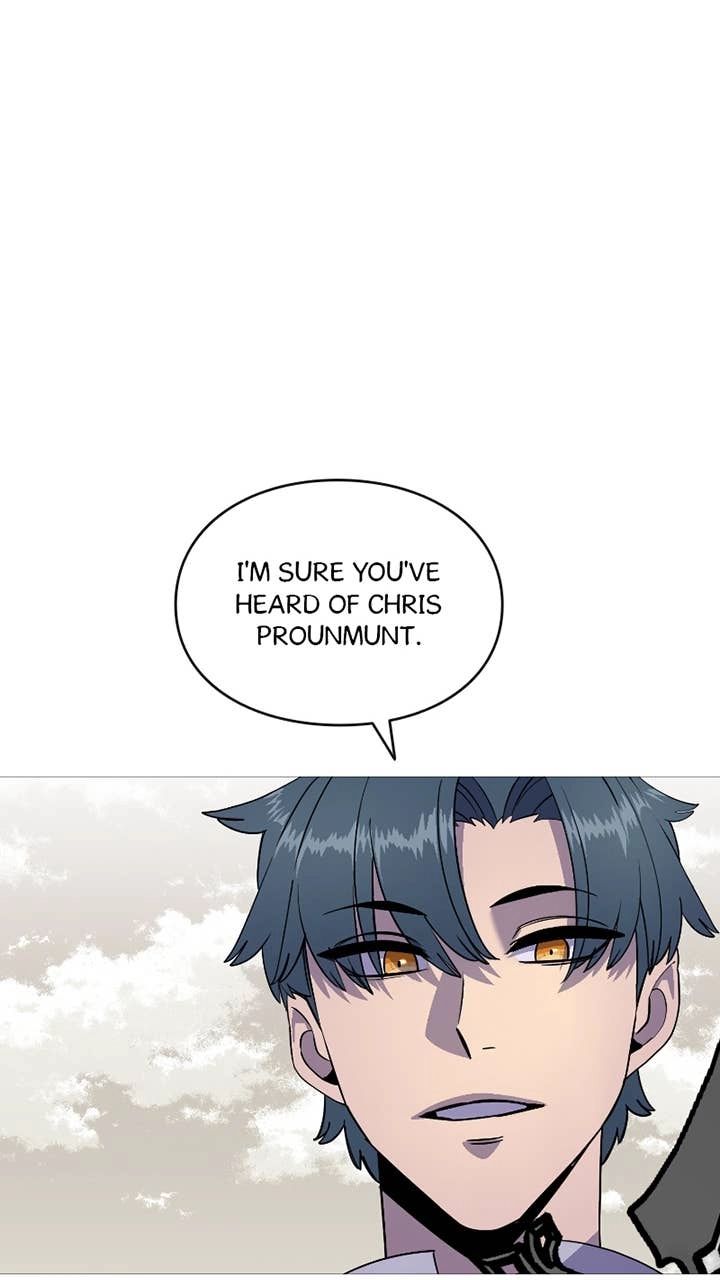 The Story of a Low-Rank Soldier Becoming a Monarch Chapter 121 - Page 81
