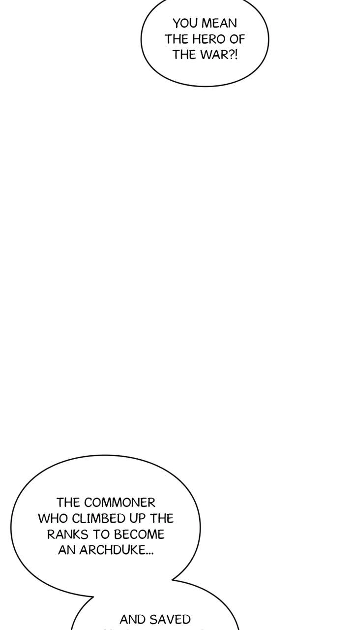 The Story of a Low-Rank Soldier Becoming a Monarch Chapter 121 - Page 83