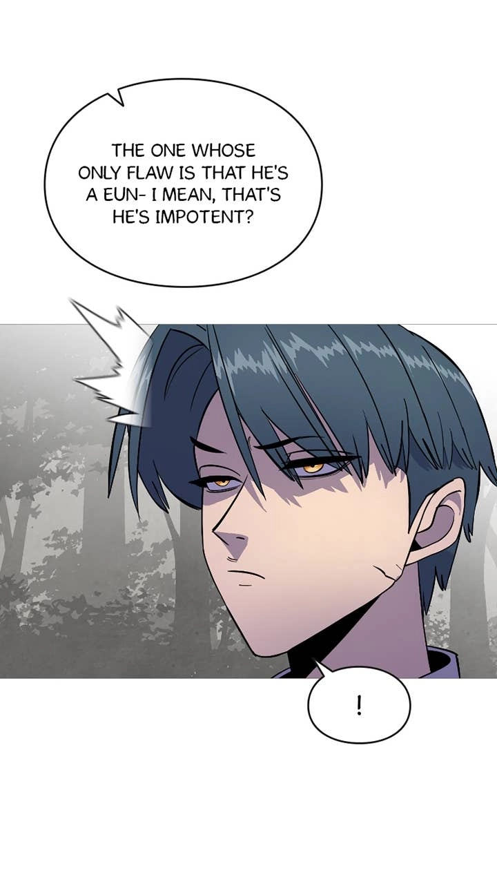 The Story of a Low-Rank Soldier Becoming a Monarch Chapter 121 - Page 85