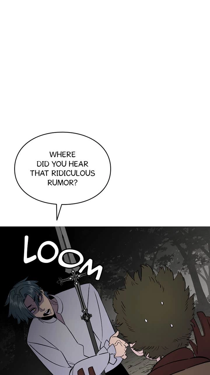 The Story of a Low-Rank Soldier Becoming a Monarch Chapter 121 - Page 86
