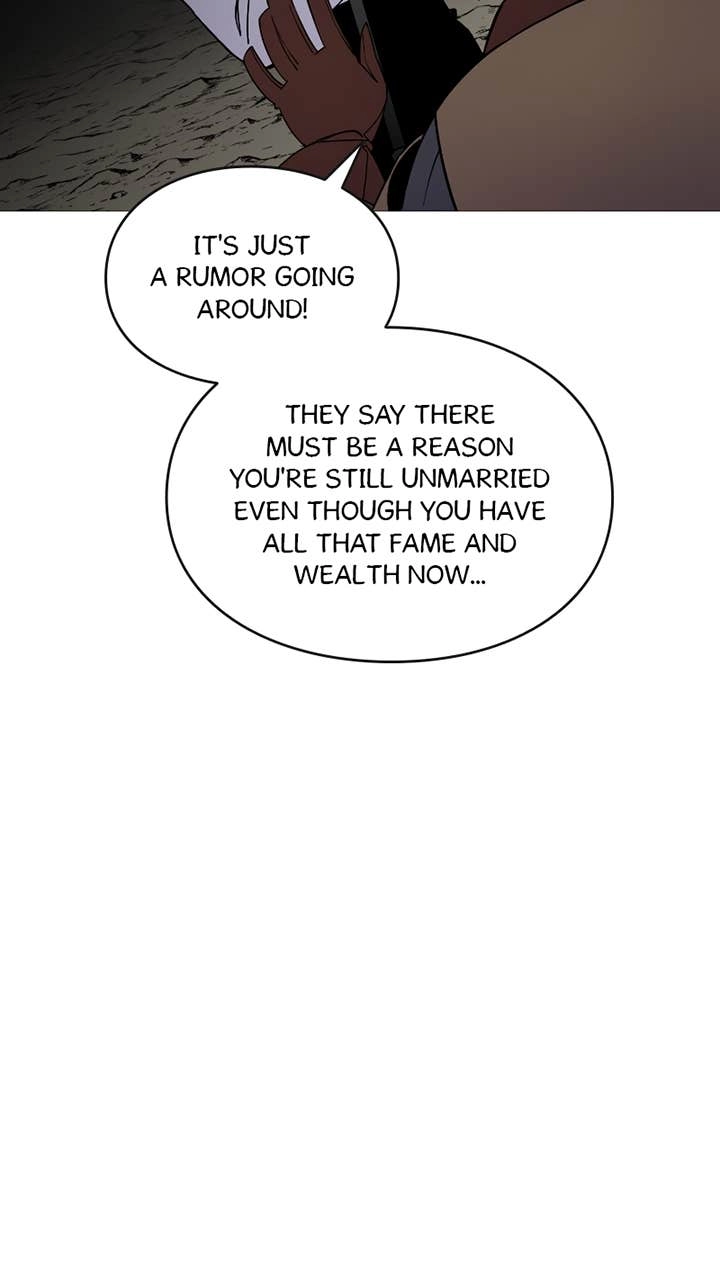 The Story of a Low-Rank Soldier Becoming a Monarch Chapter 121 - Page 87