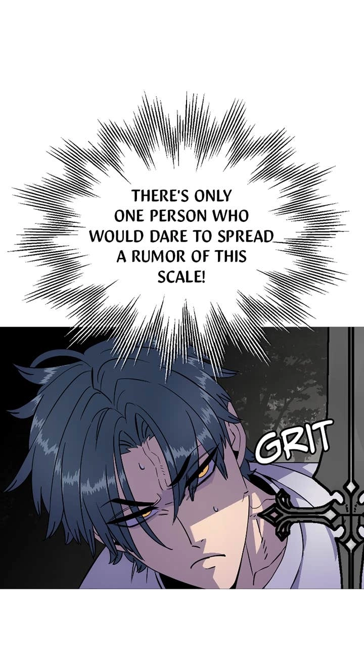 The Story of a Low-Rank Soldier Becoming a Monarch Chapter 121 - Page 88