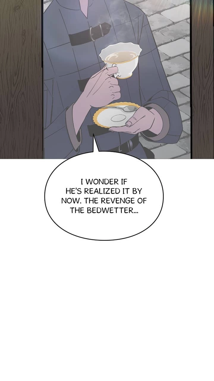 The Story of a Low-Rank Soldier Becoming a Monarch Chapter 121 - Page 90