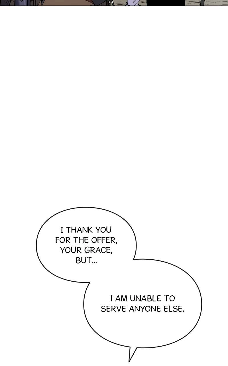 The Story of a Low-Rank Soldier Becoming a Monarch Chapter 122 - Page 3