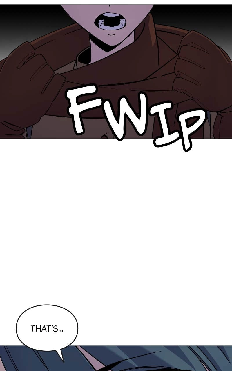 The Story of a Low-Rank Soldier Becoming a Monarch Chapter 122 - Page 4