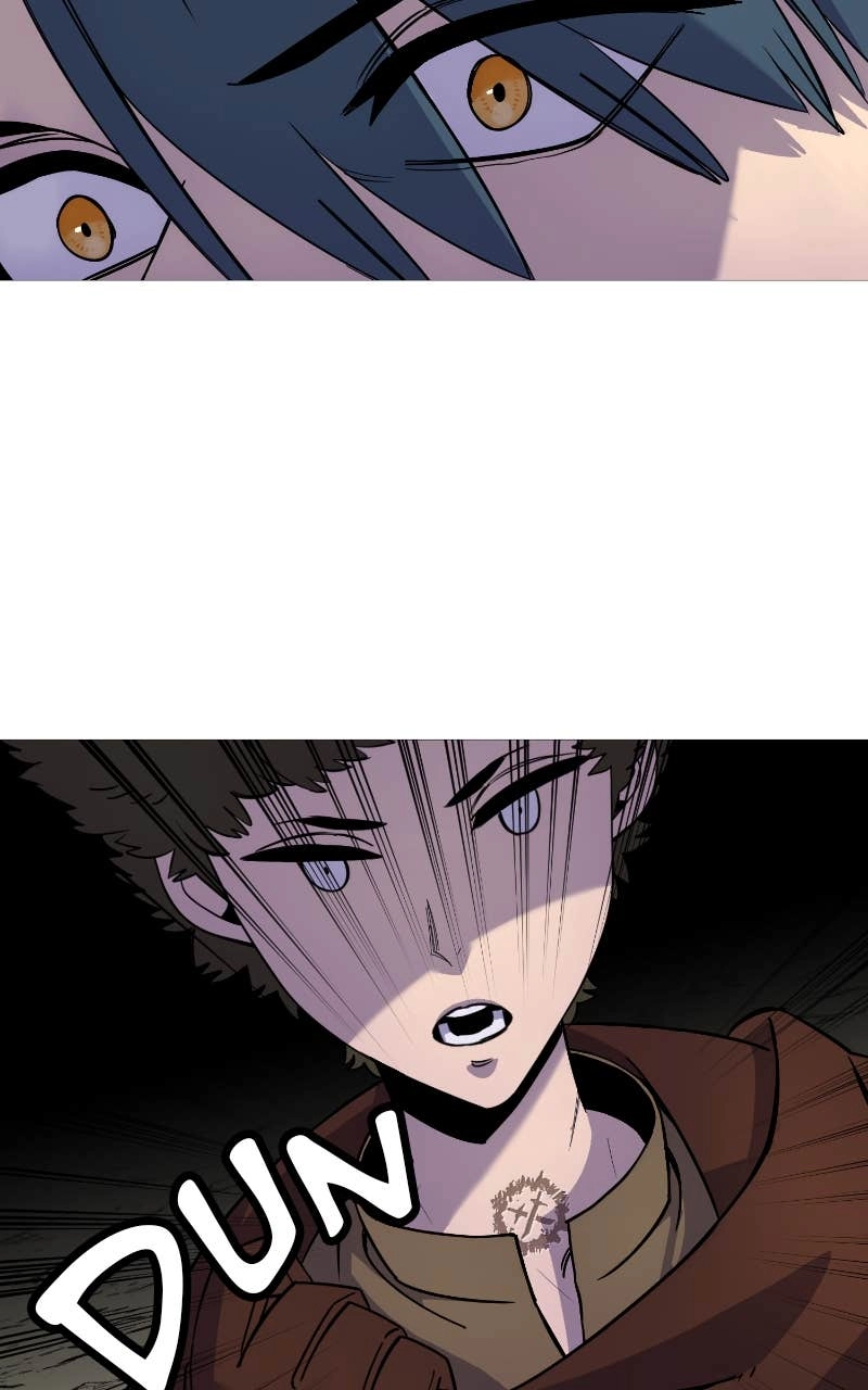 The Story of a Low-Rank Soldier Becoming a Monarch Chapter 122 - Page 5