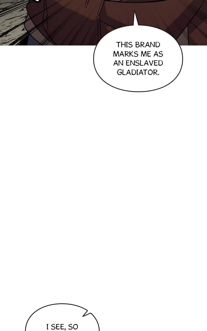 The Story of a Low-Rank Soldier Becoming a Monarch Chapter 122 - Page 6