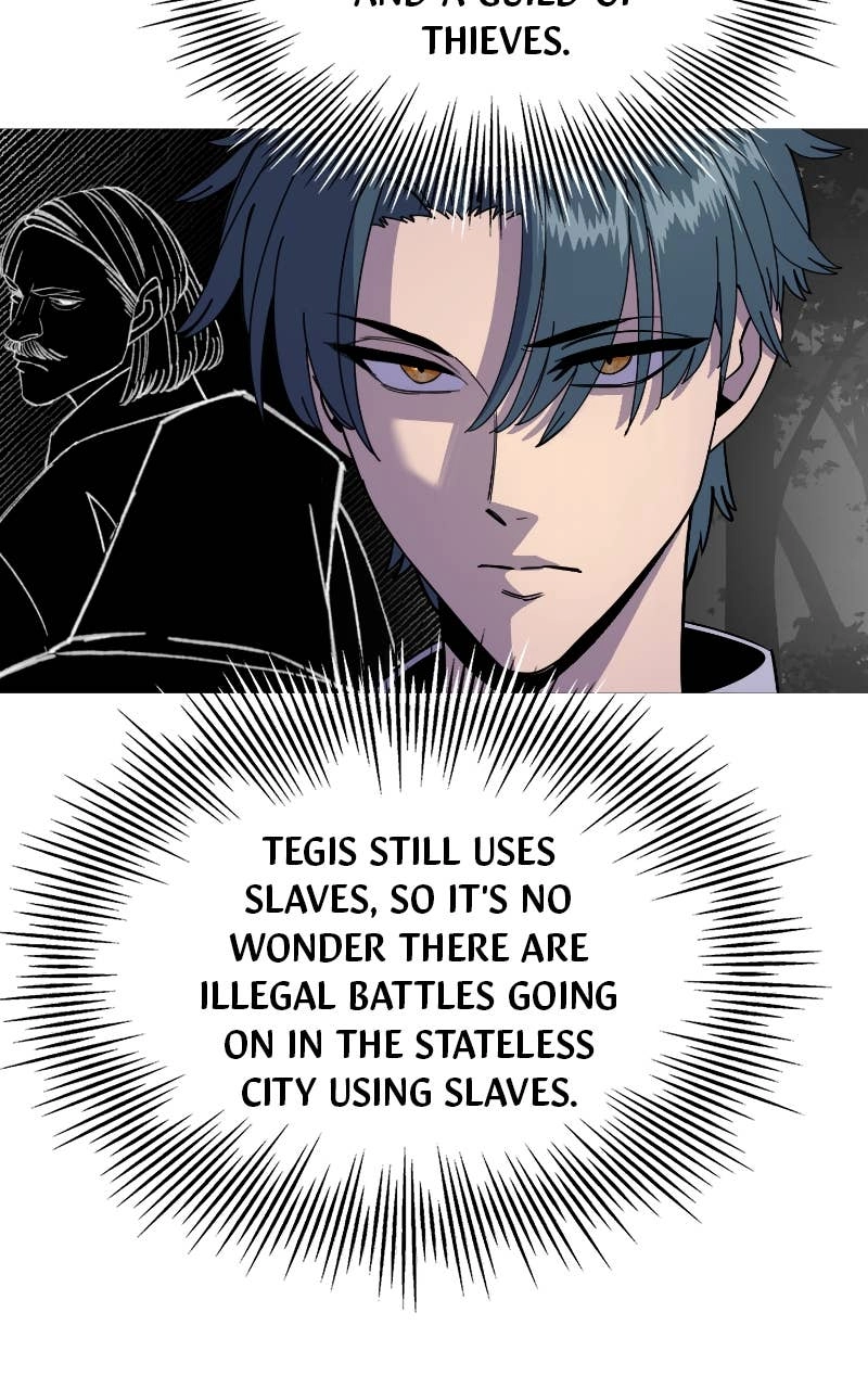 The Story of a Low-Rank Soldier Becoming a Monarch Chapter 122 - Page 10