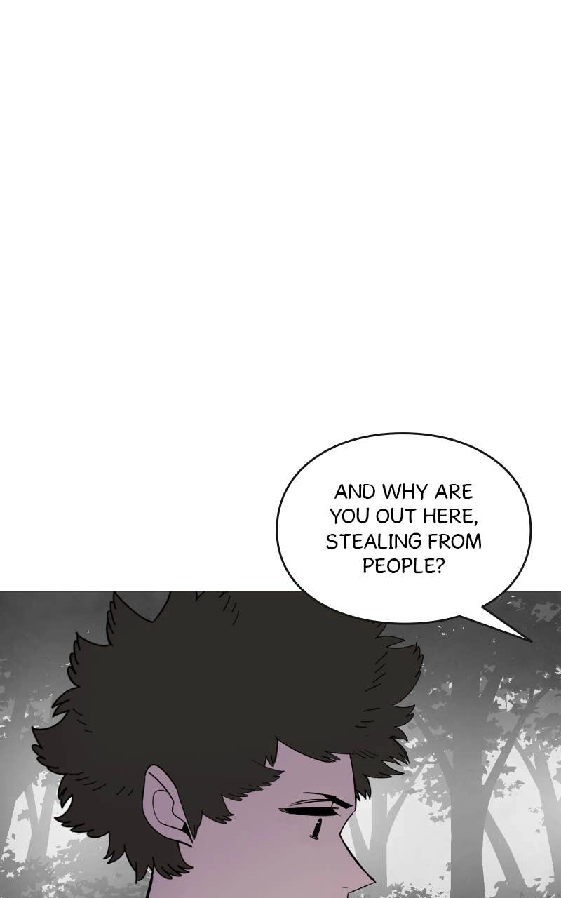 The Story of a Low-Rank Soldier Becoming a Monarch Chapter 122 - Page 11